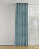 White color readymade curtains available to best suit your interiors